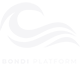 logo-weiß-80-3x
